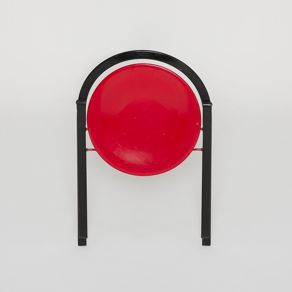 Clio