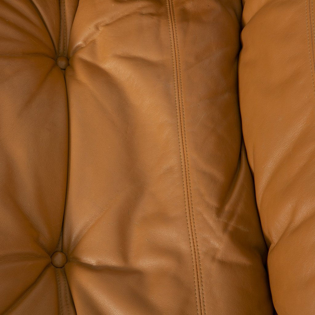 Marsala