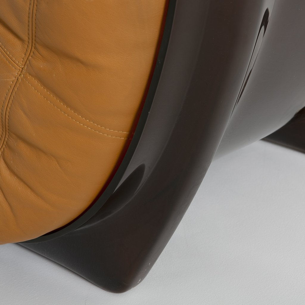 Marsala