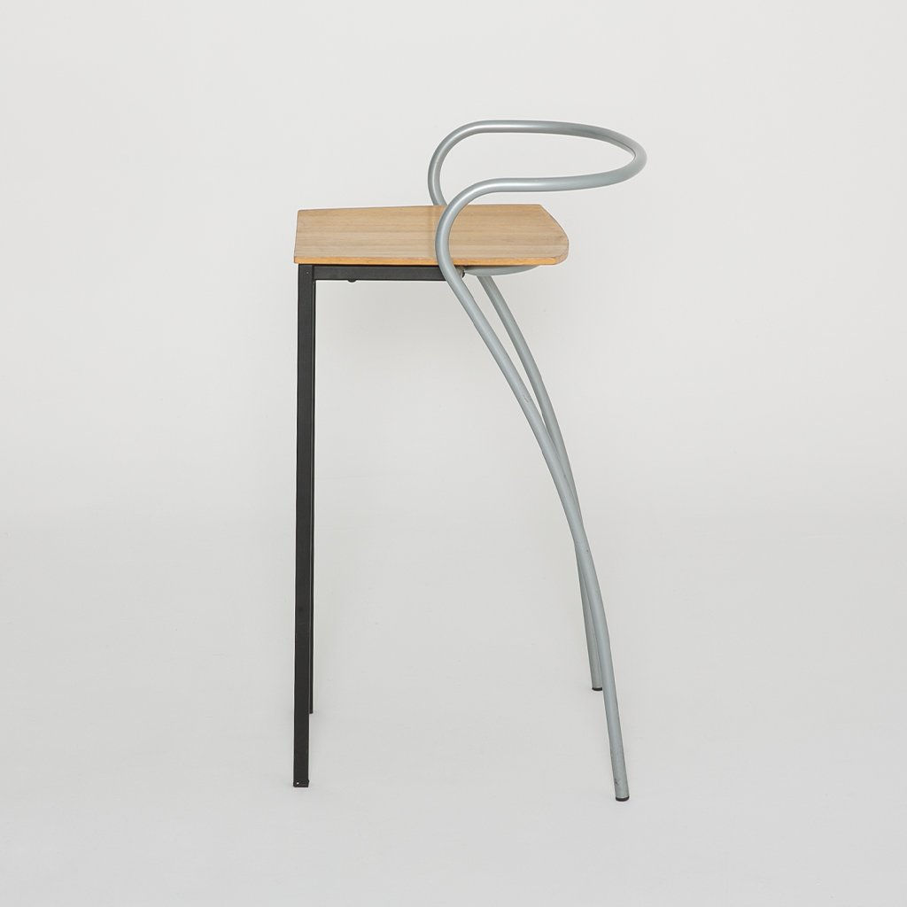 Tabouret Rio