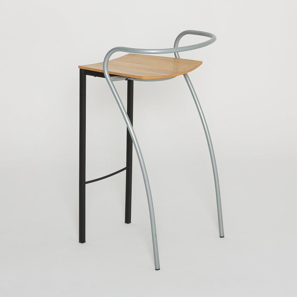 Tabouret Rio
