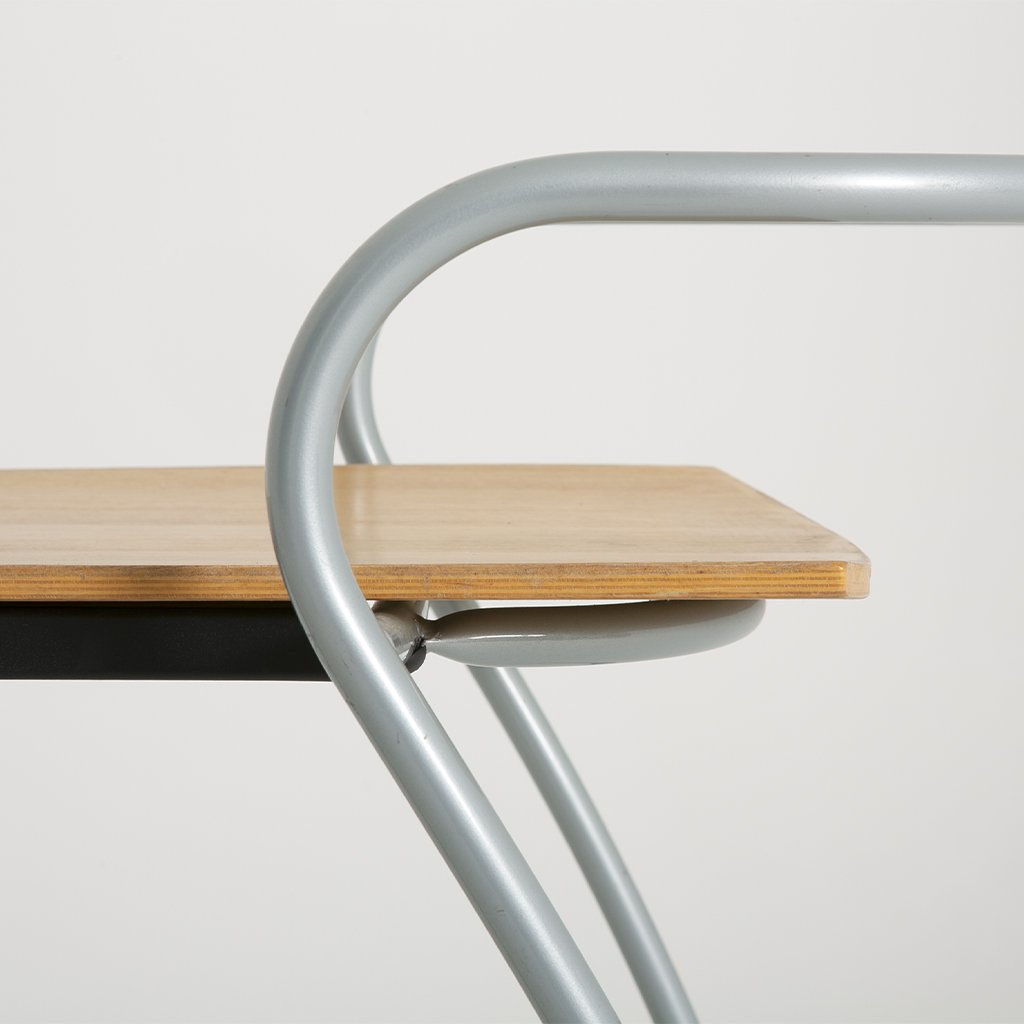 Tabouret Rio