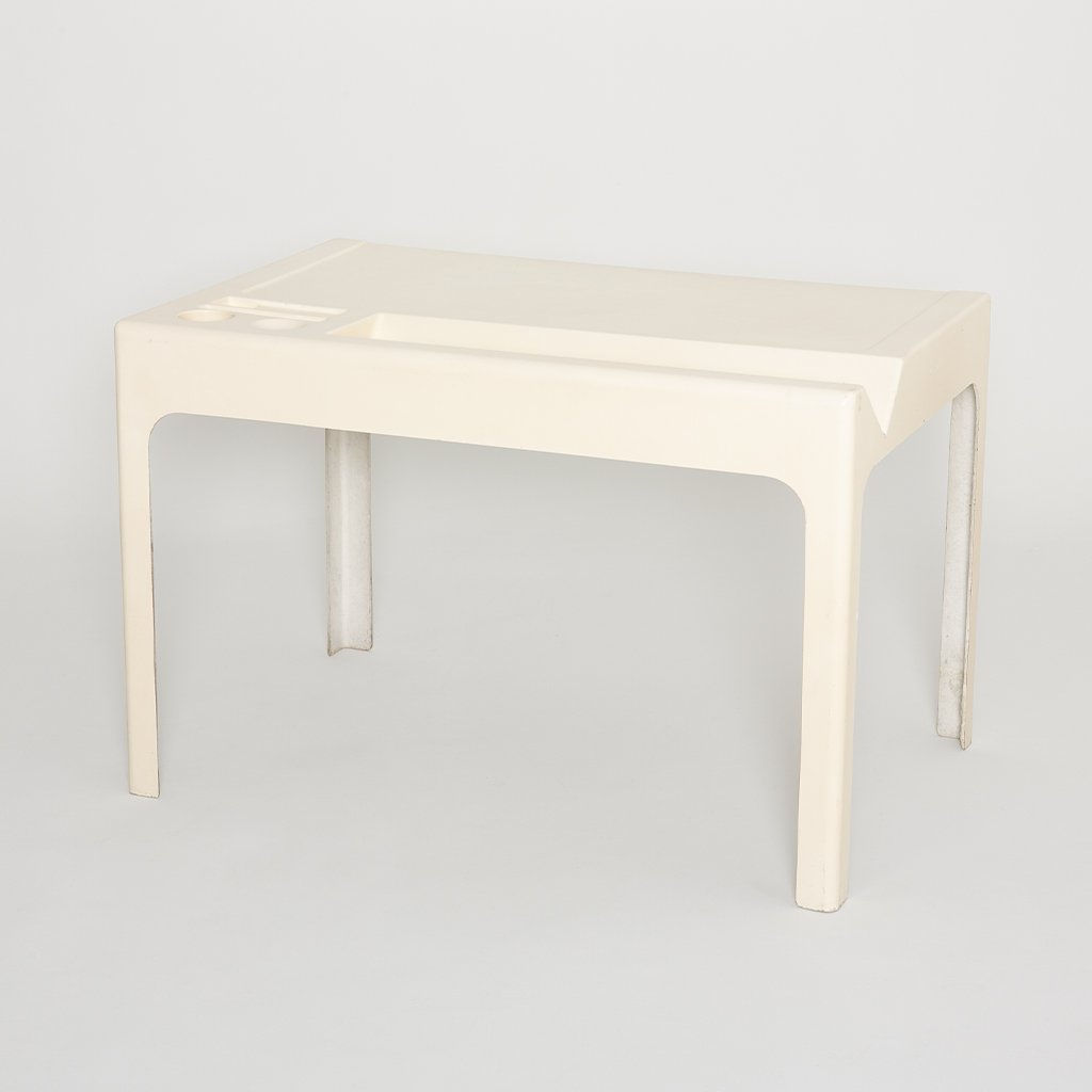 ozzo desk