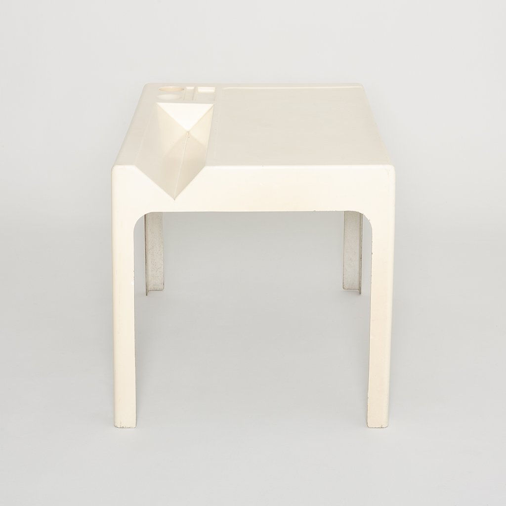 ozzo desk