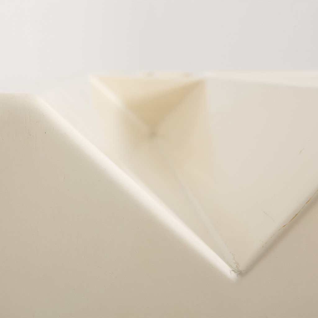 ozzo desk