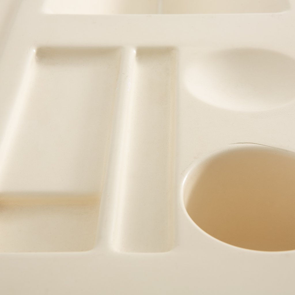 ozzo desk