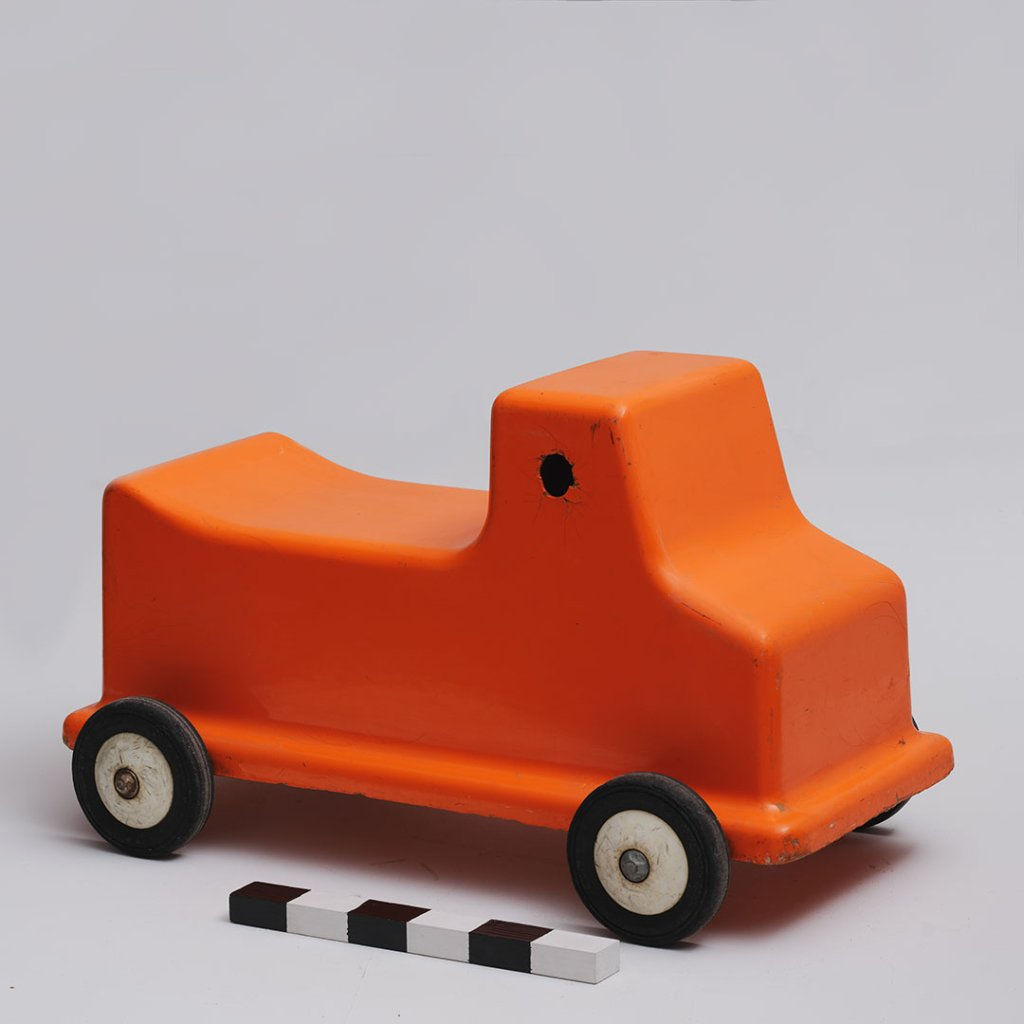 6291