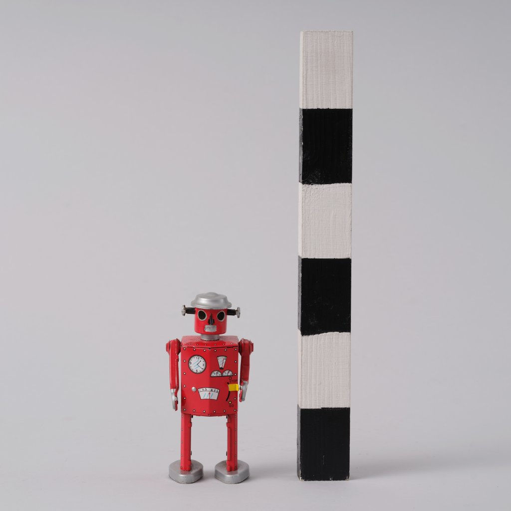 6301