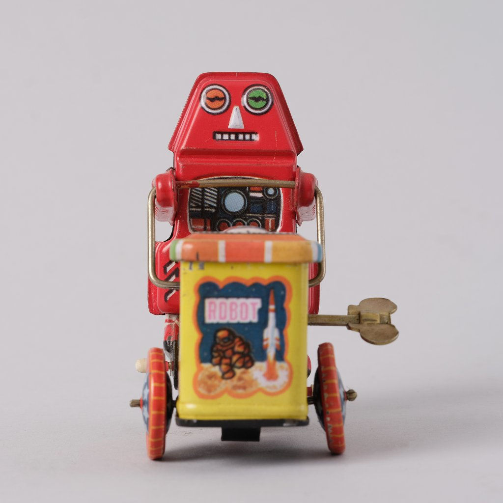 6302