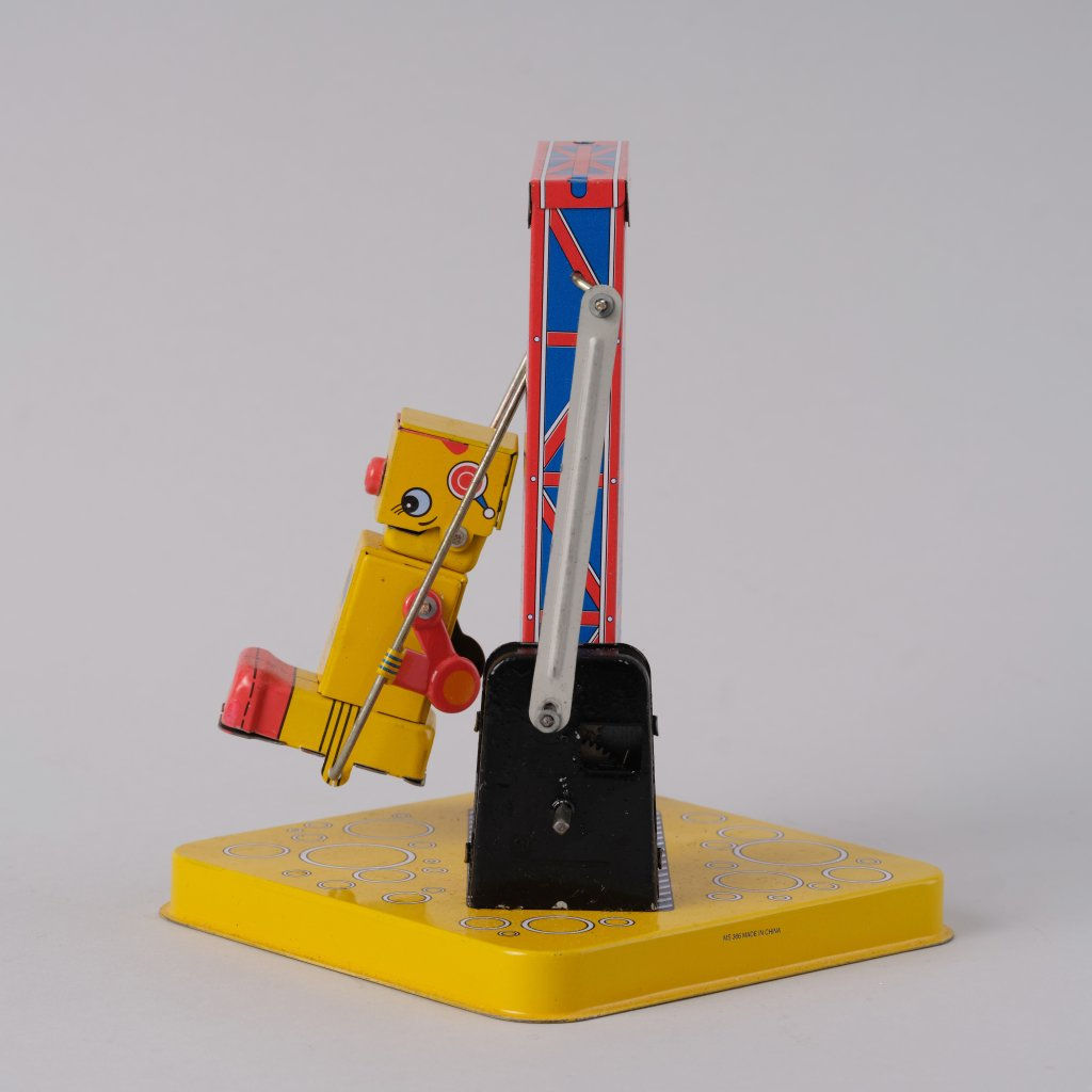 6309