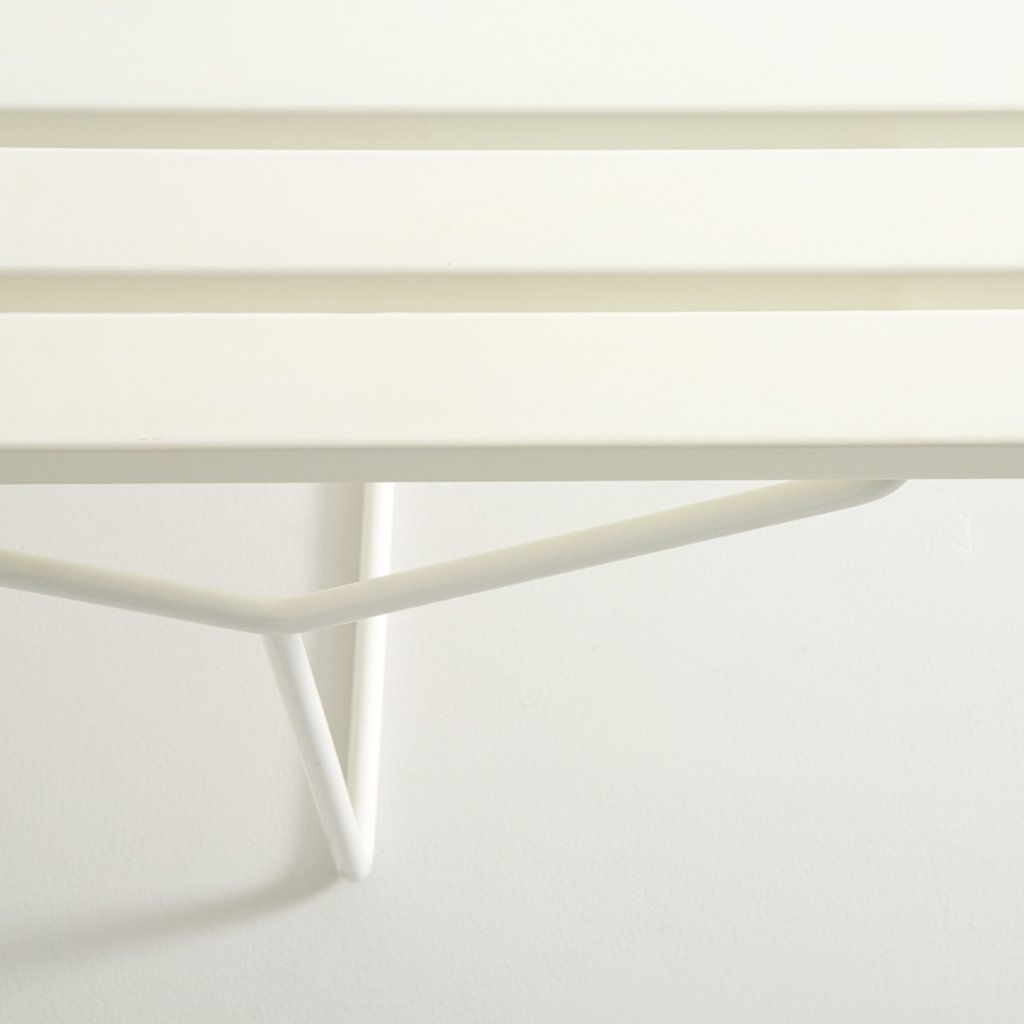 BANC BERTOIA