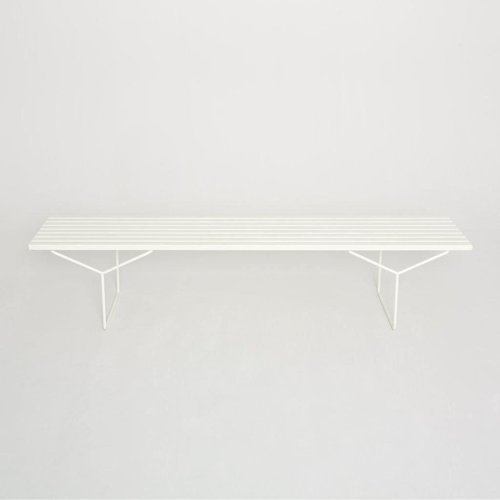 BANC BERTOIA