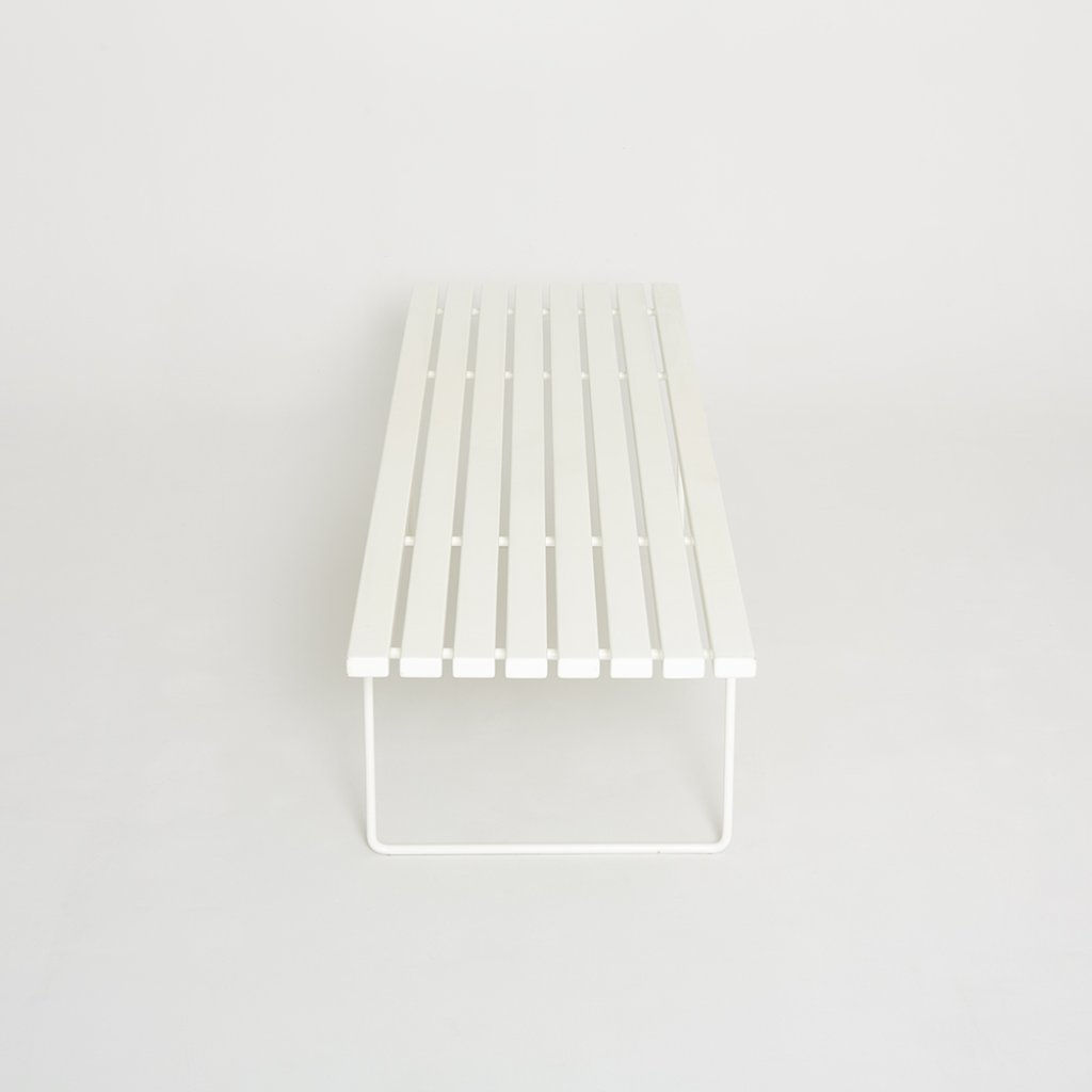 BANC BERTOIA