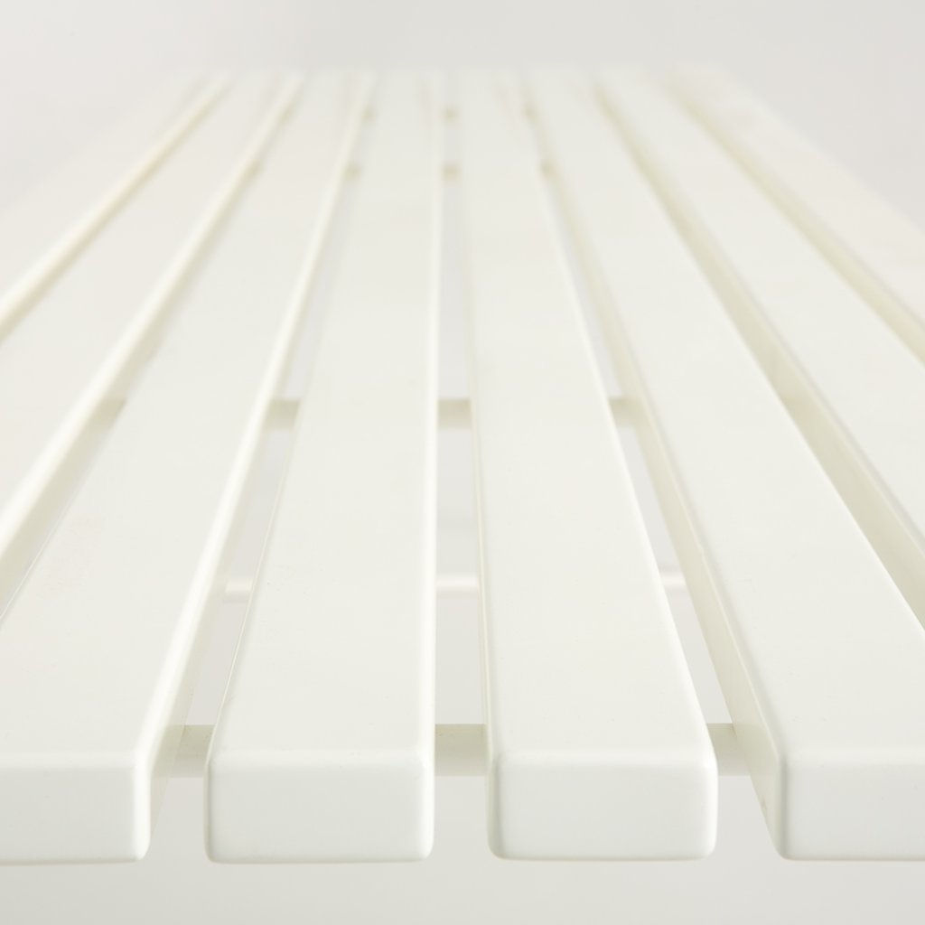 BANC BERTOIA