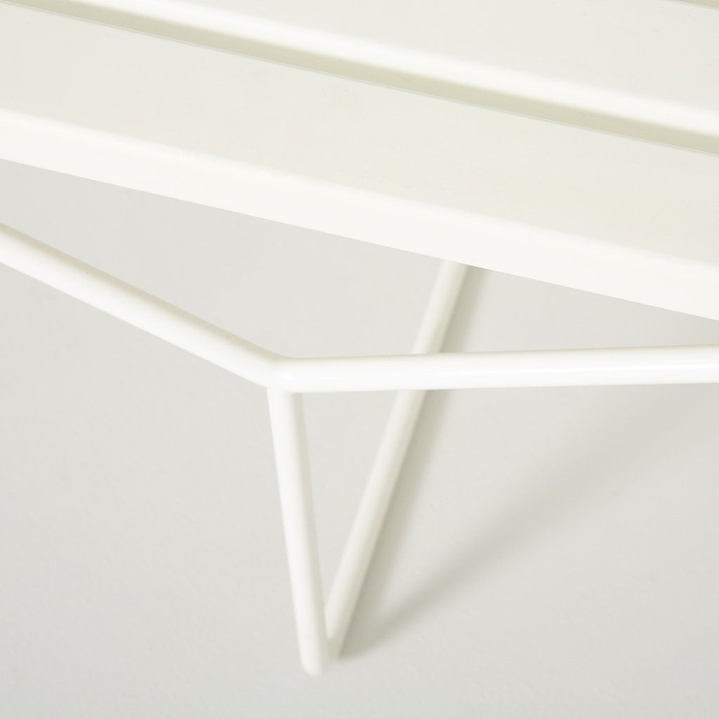 BANC BERTOIA