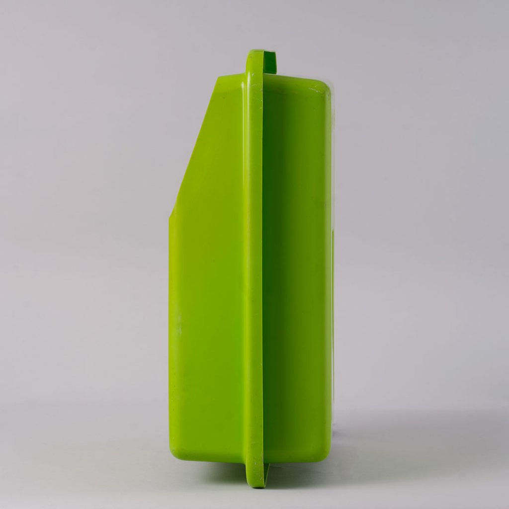 ''Etagère Kangourou''
