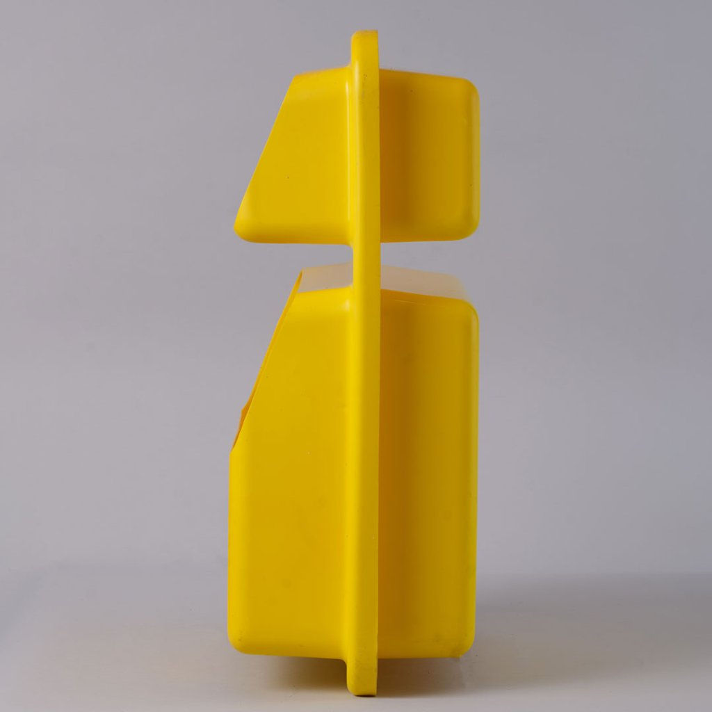 ''Etagère Kangourou''