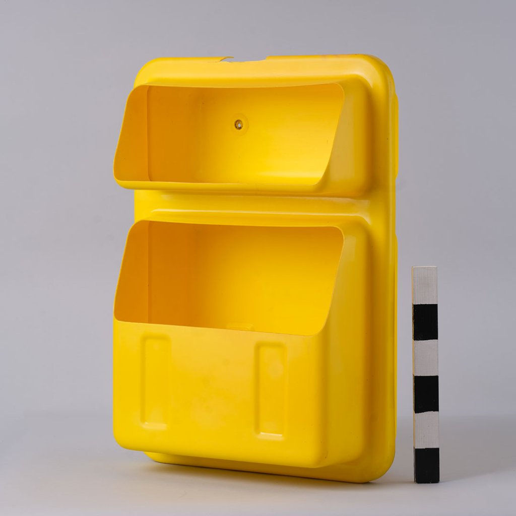 ''Etagère Kangourou''
