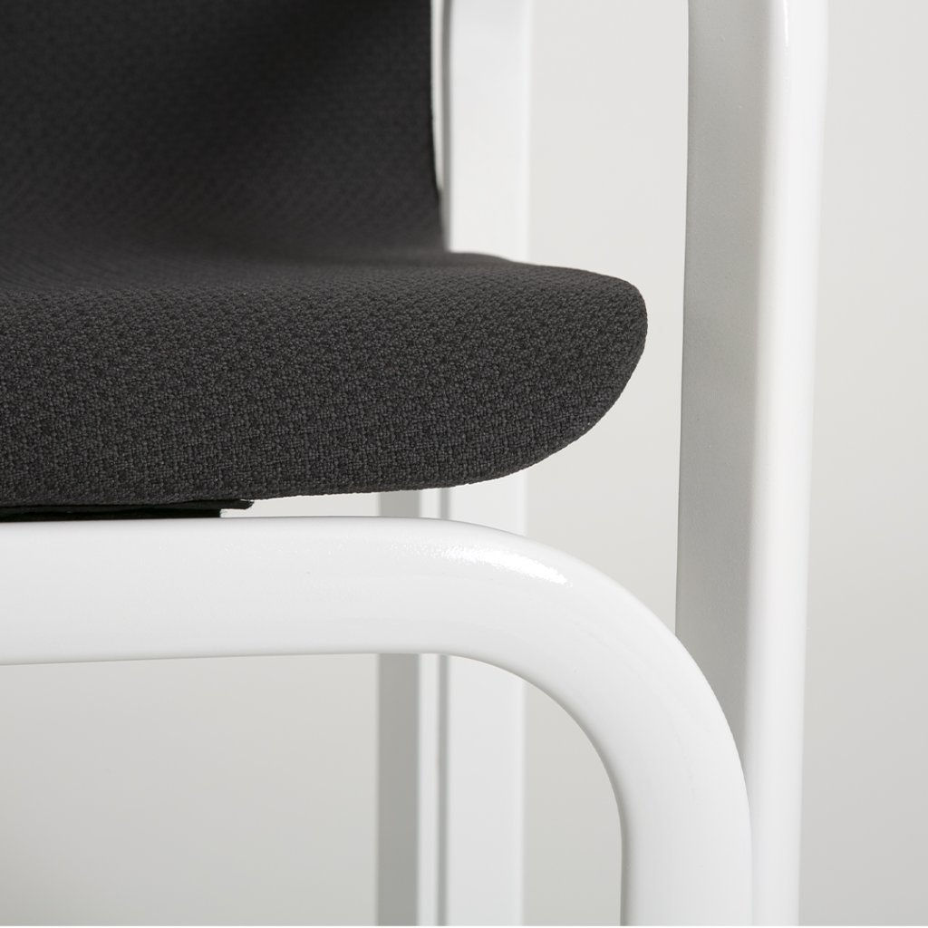 ''Orsay''