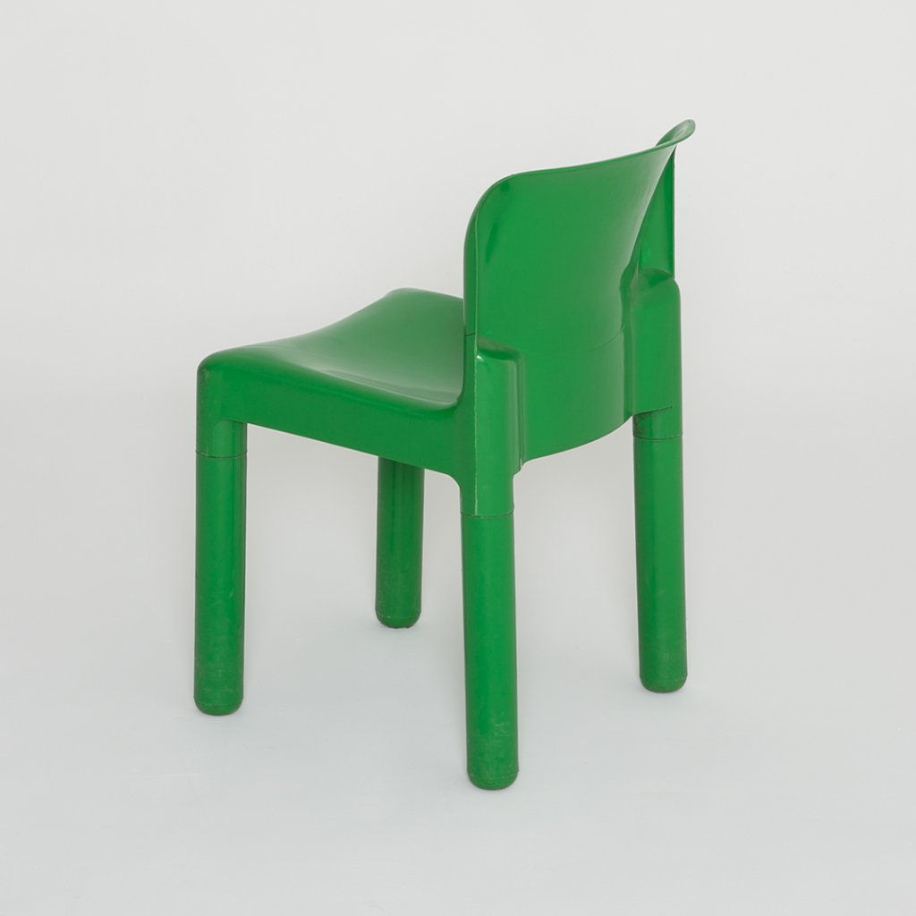 6358