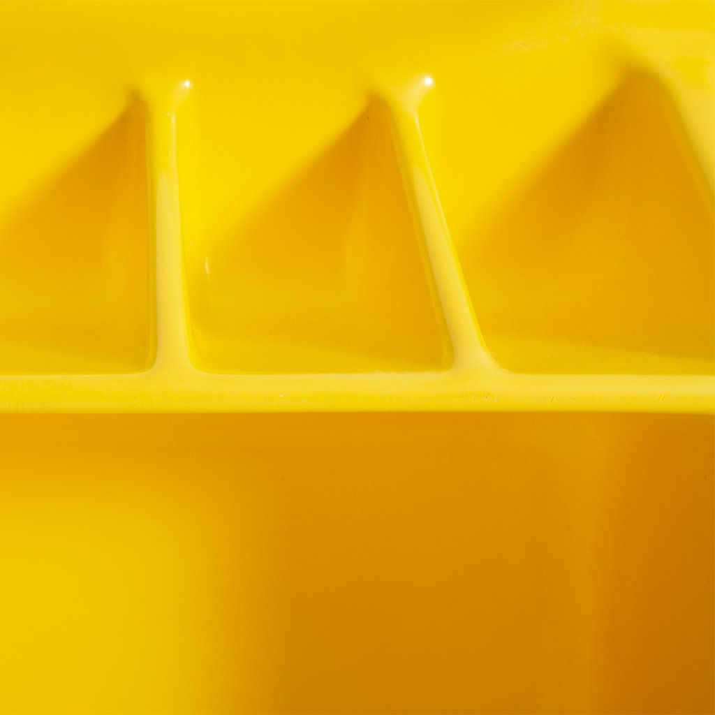 6364