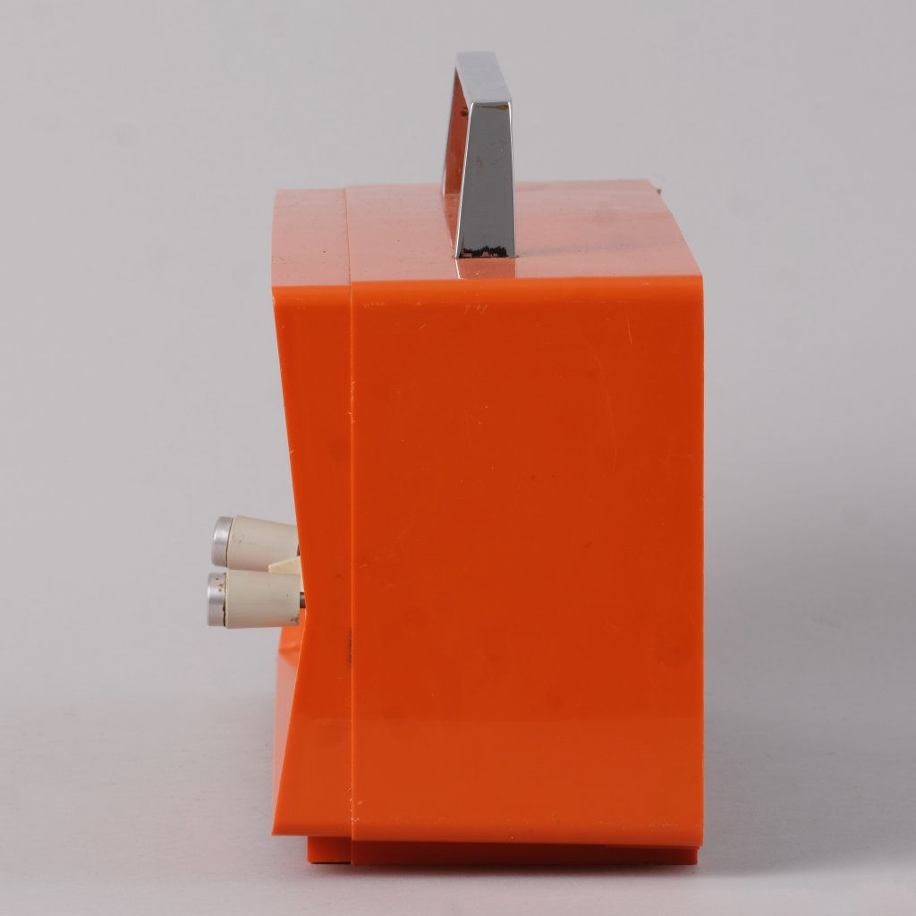 6367