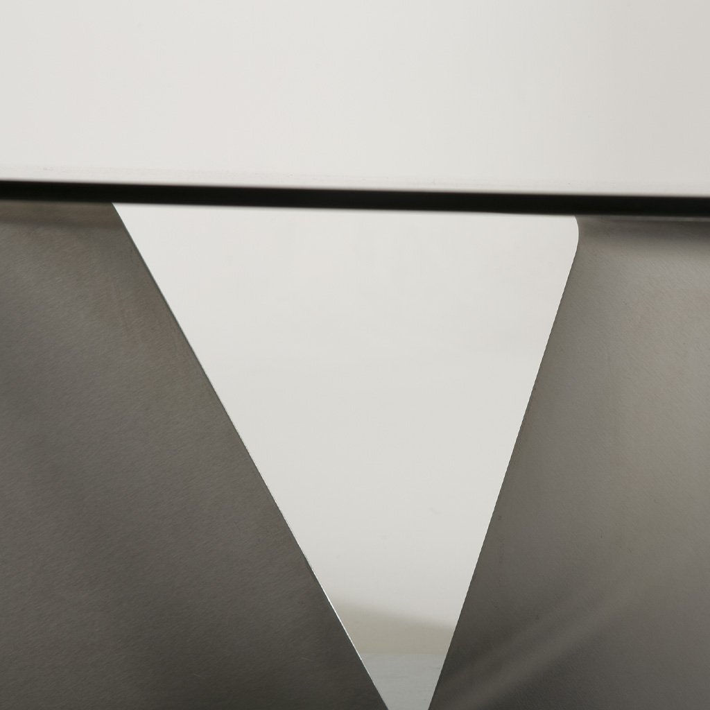 6384