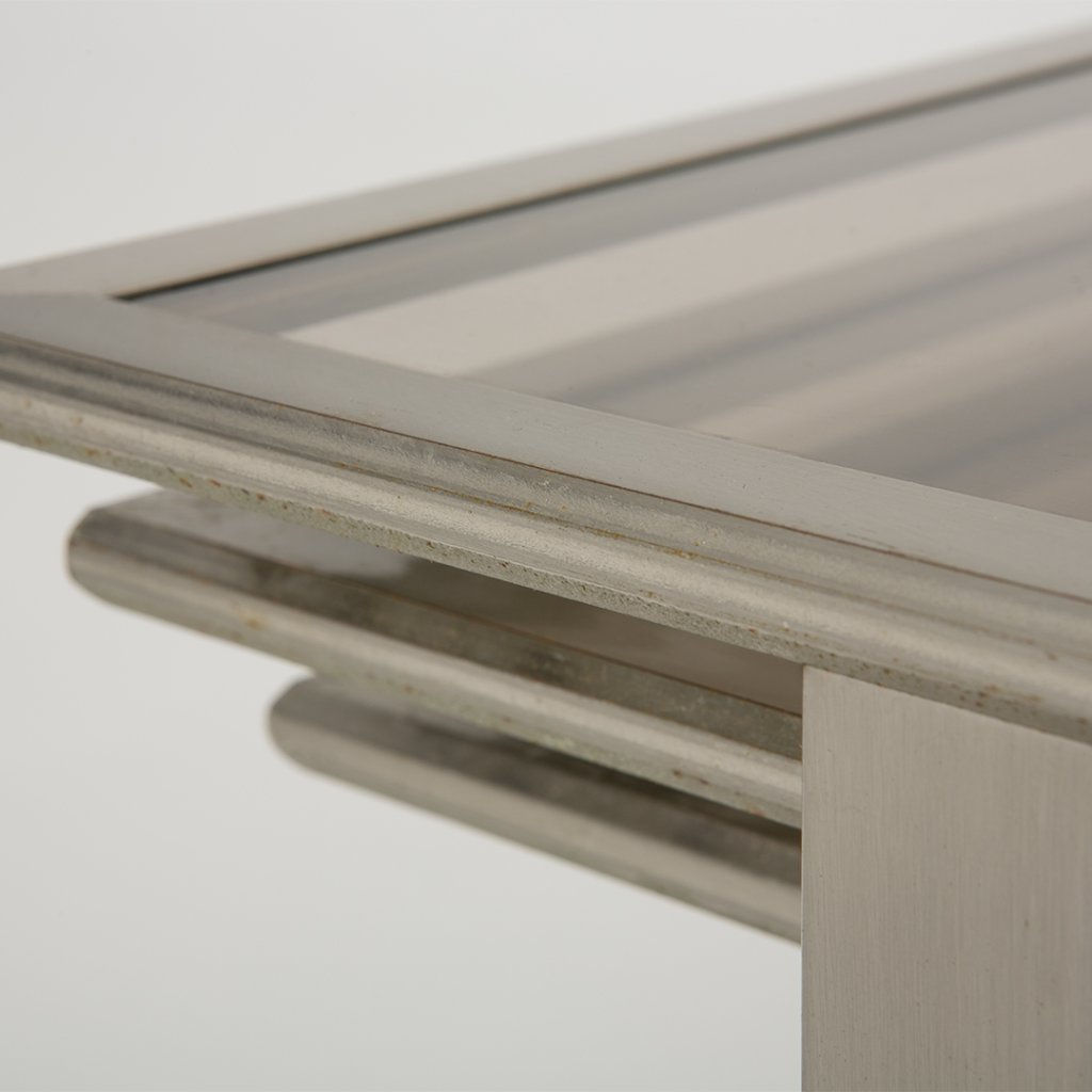 Table gigogne