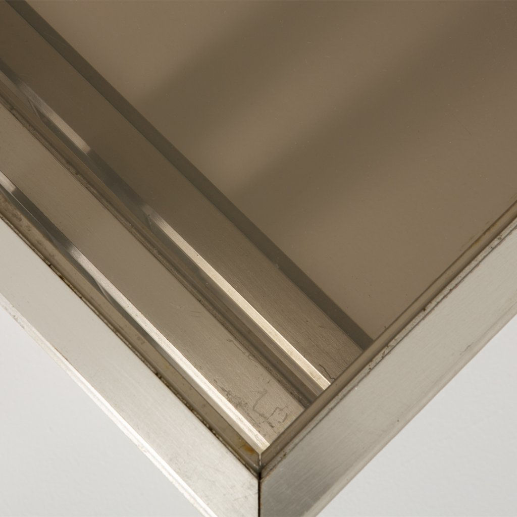Table gigogne