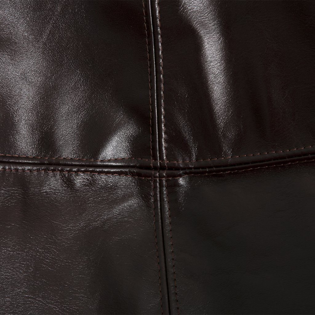 BKF