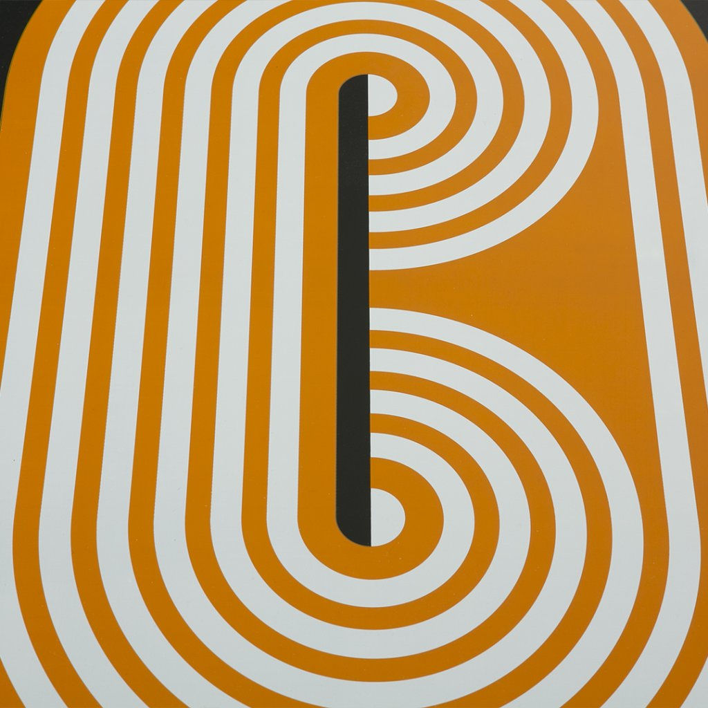 6558