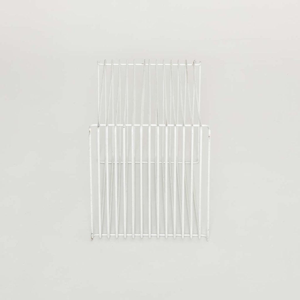 Wire System