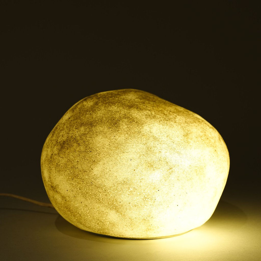 6607