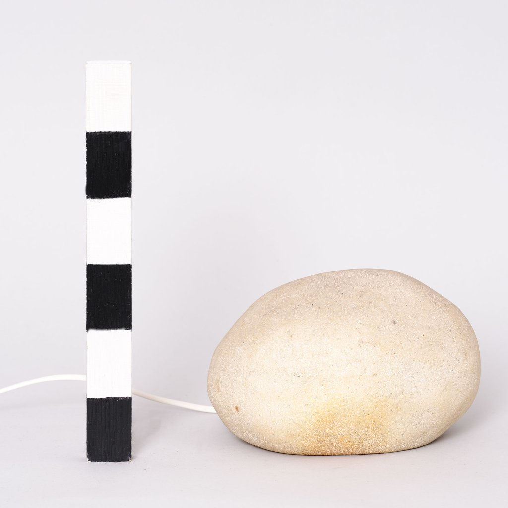 Perre lumineuse