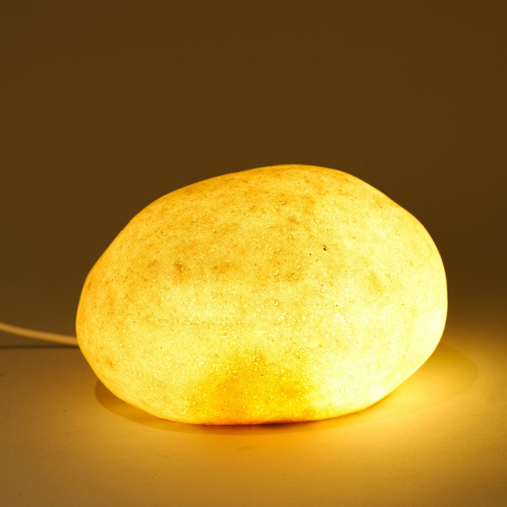 Perre lumineuse