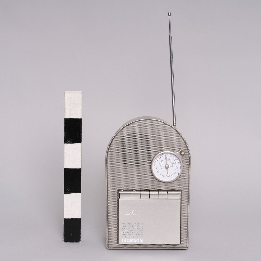 ''Radio DON'O''