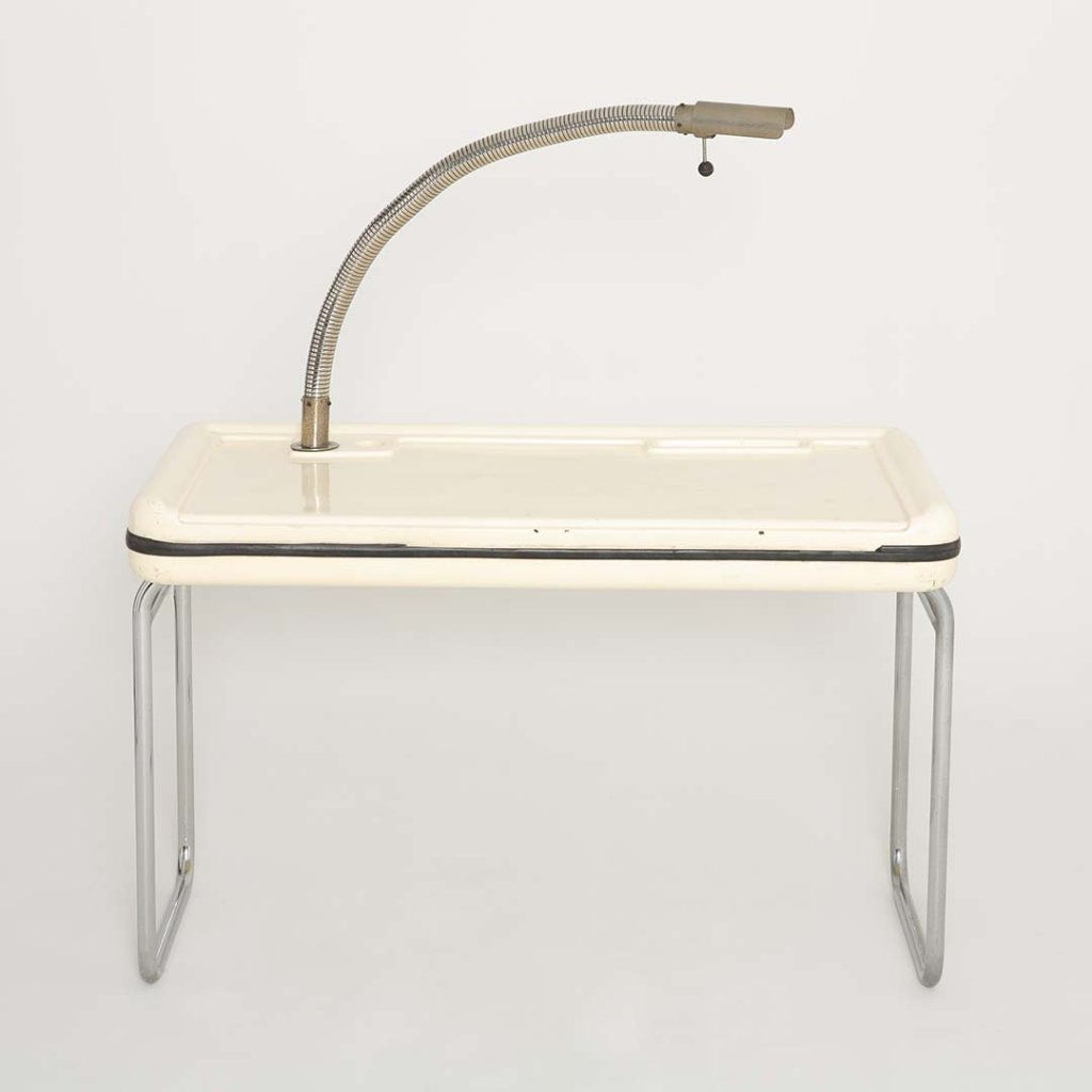 Petit bureau B 211