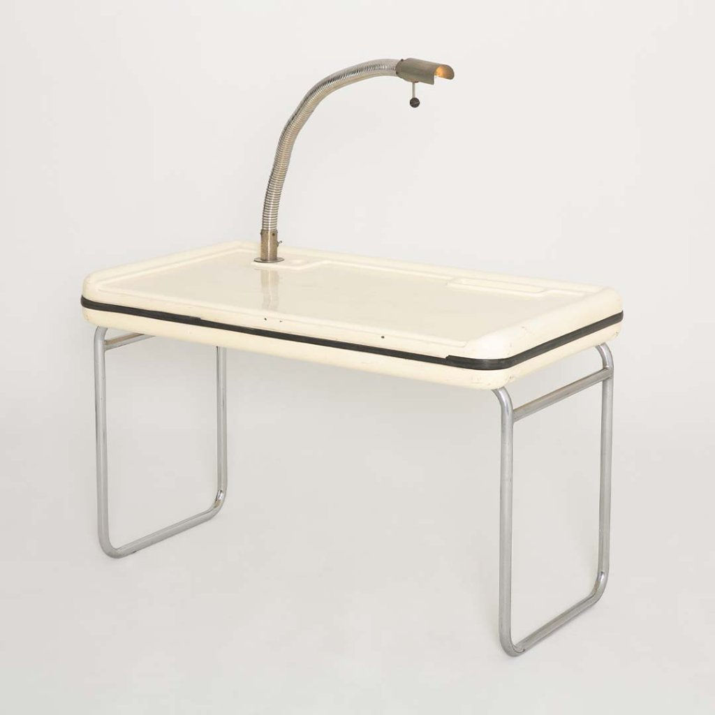 Petit bureau B 211