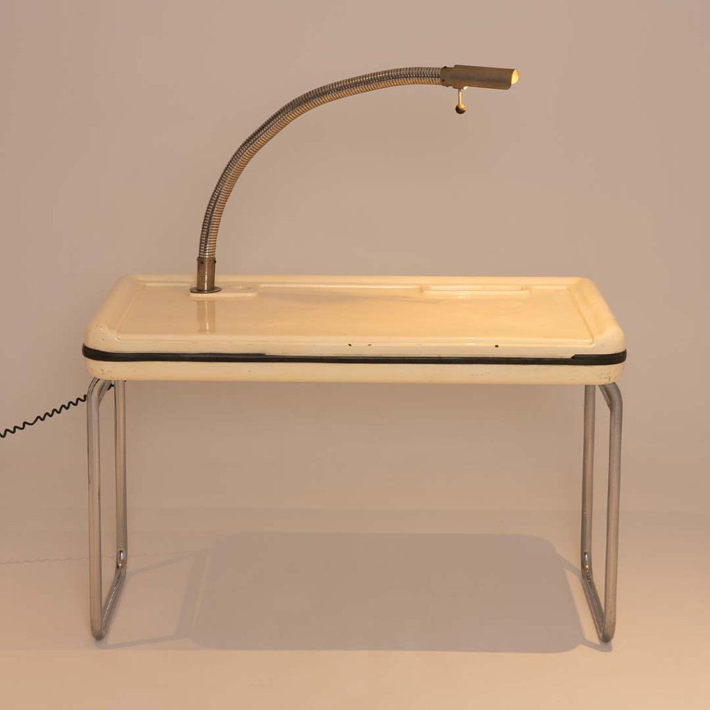Petit bureau B 211
