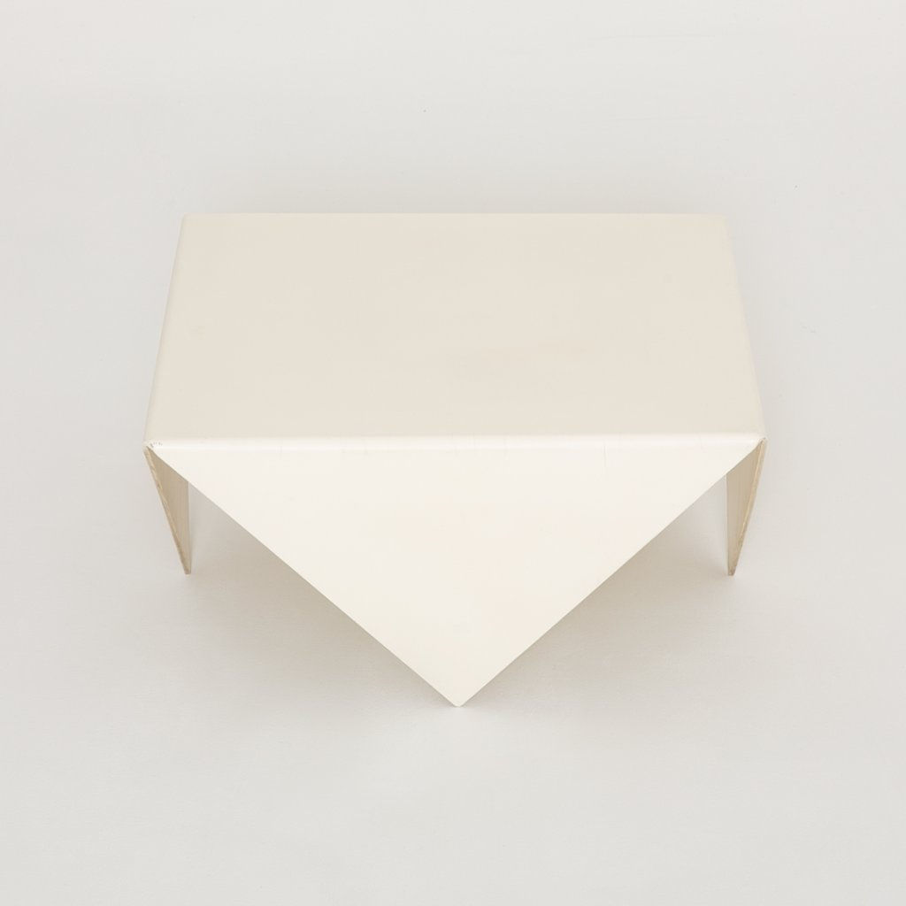 ''Table Mouchoir''