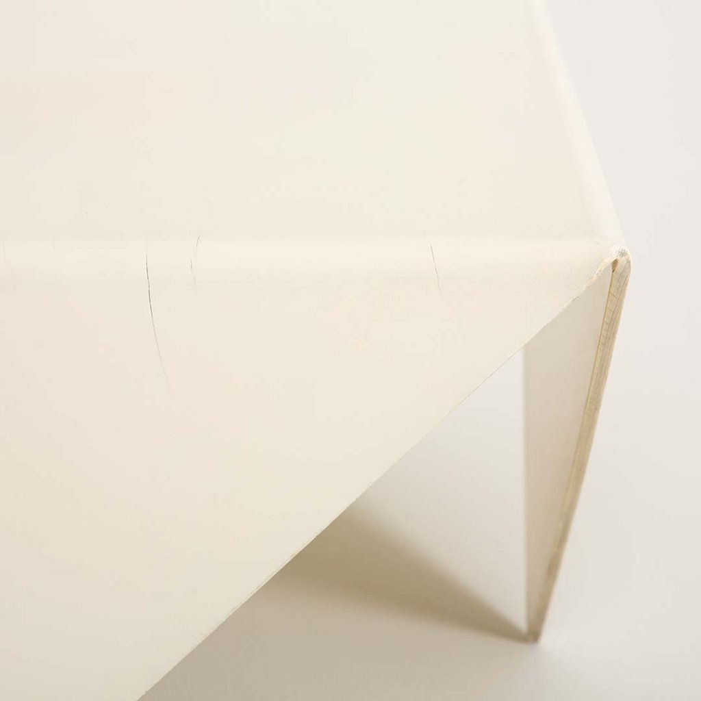 ''Table Mouchoir''