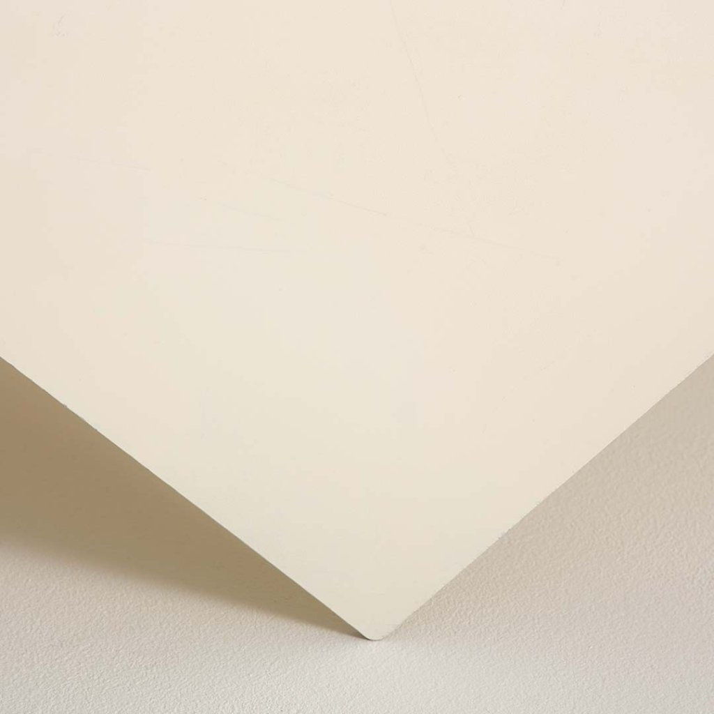 ''Table Mouchoir''