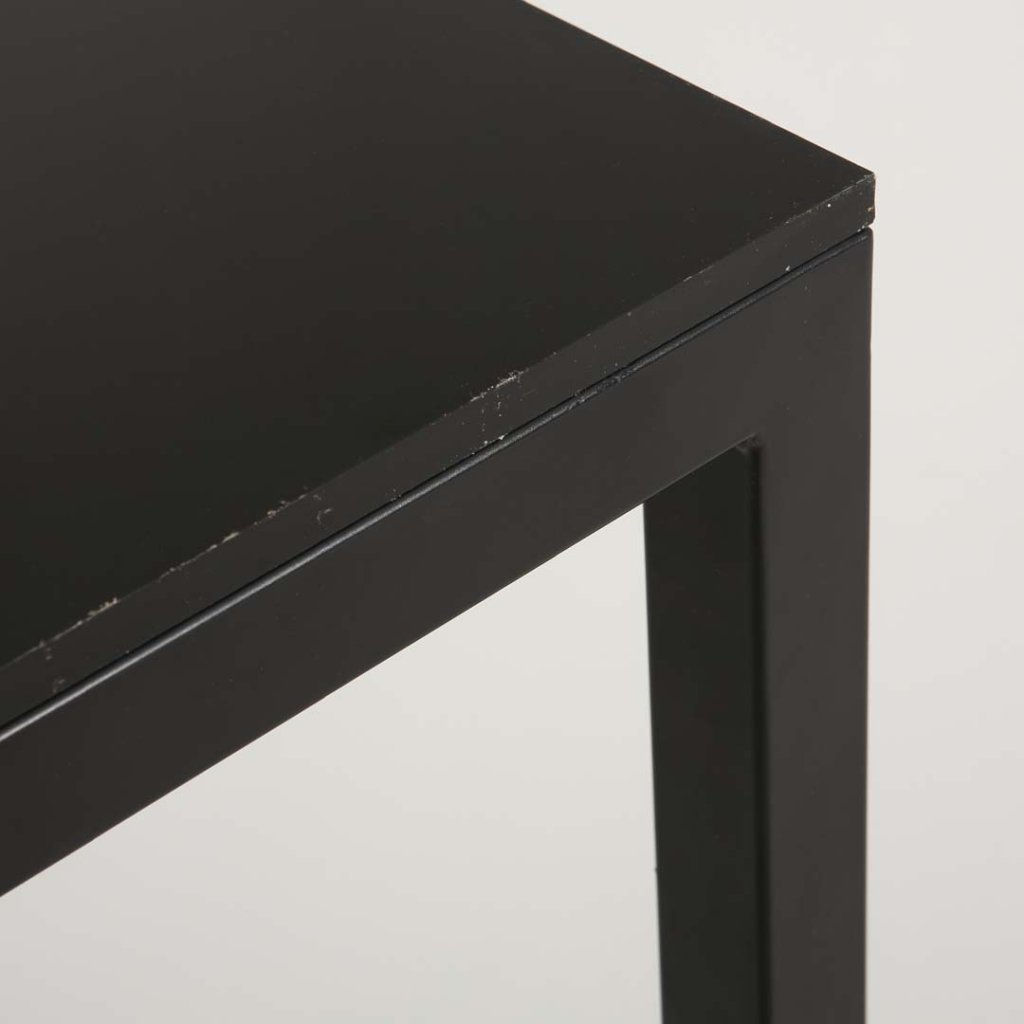 6632