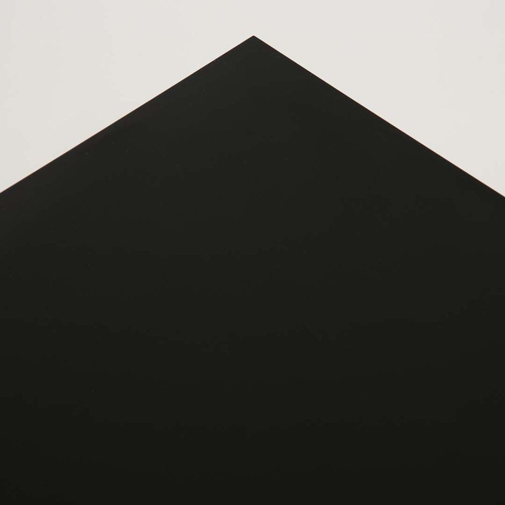 6632