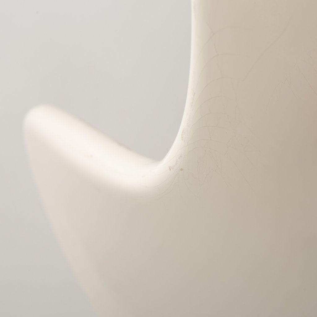 6644