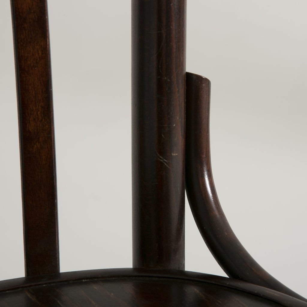 chaise Bistrot N°763