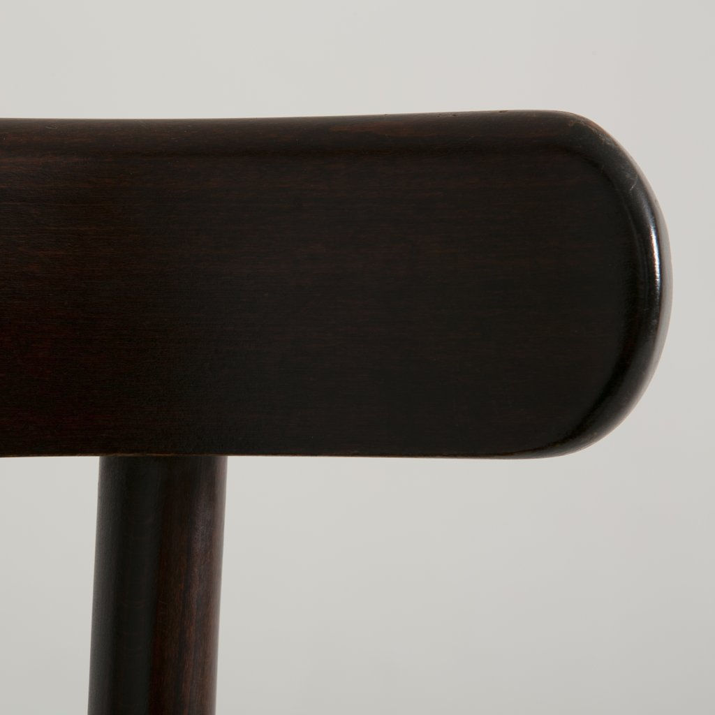 chaise Bistrot N°763