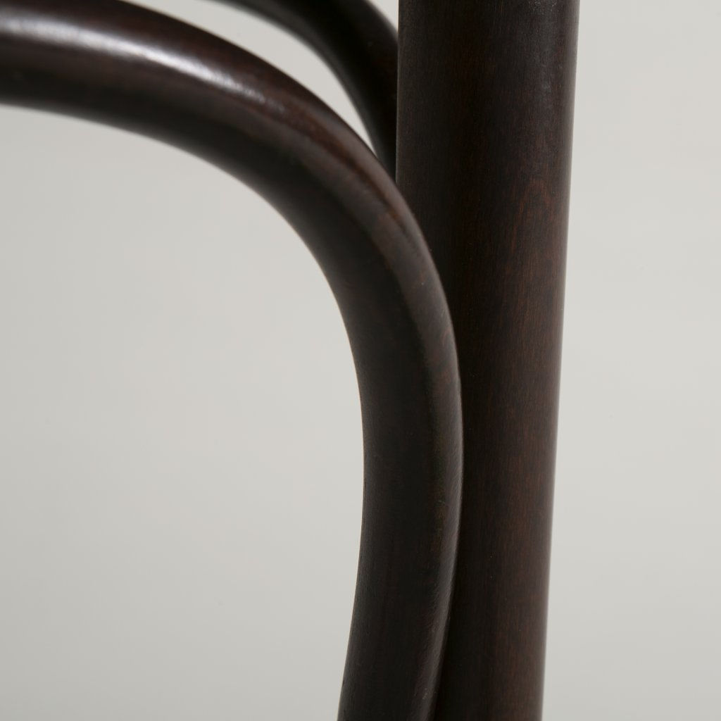 chaise Bistrot N°763