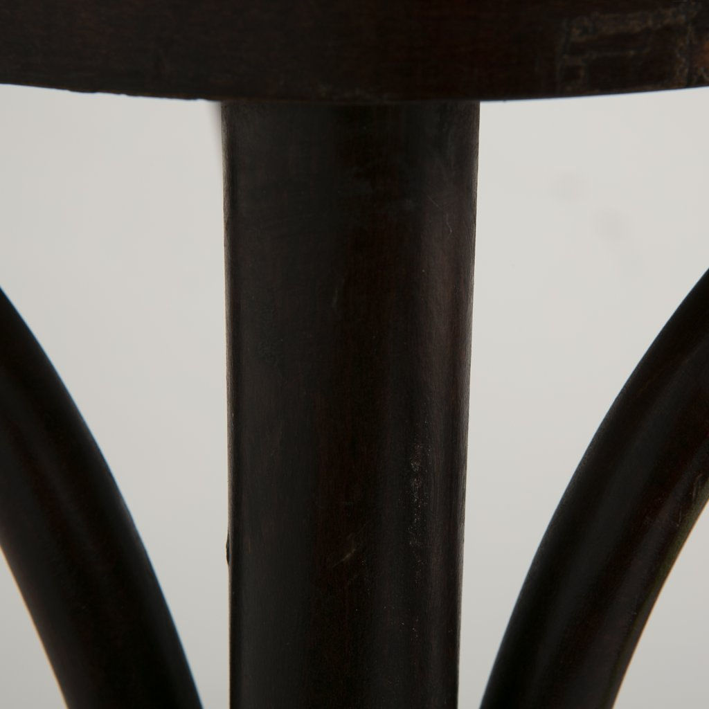 chaise Bistrot N°763