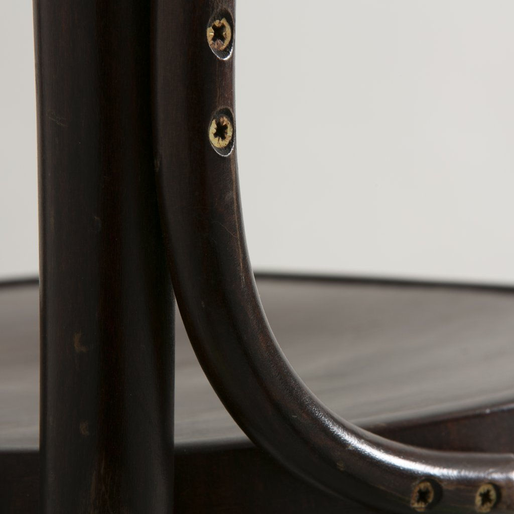 chaise Bistrot N°763